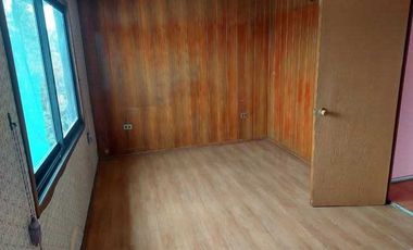 Casa en arriendo  en LA FLORIDA