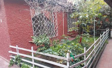 Casa en arriendo  en LA FLORIDA