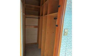 Casa en arriendo  en LA FLORIDA