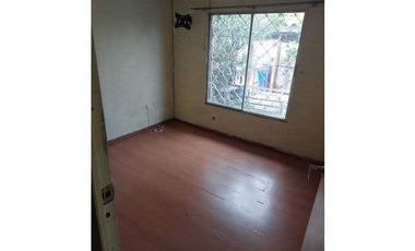 Casa en arriendo  en LA FLORIDA