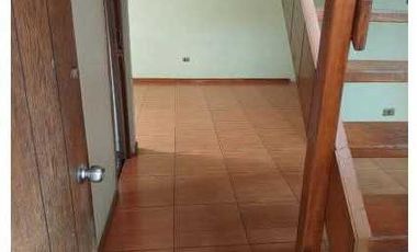 Casa en arriendo  en LA FLORIDA