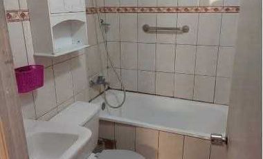 Casa en arriendo  en LA FLORIDA