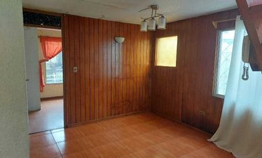 Casa en arriendo  en LA FLORIDA