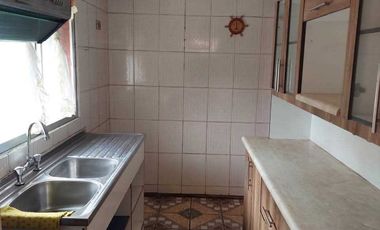 Casa en arriendo  en LA FLORIDA