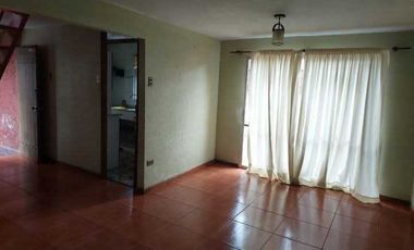 Casa en arriendo  en LA FLORIDA