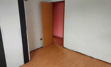 Casa en arriendo  en LA FLORIDA