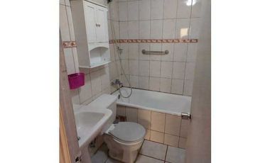 Casa en arriendo  en LA FLORIDA
