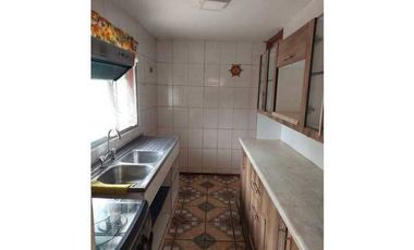 Casa en arriendo  en LA FLORIDA