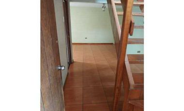 Casa en arriendo  en LA FLORIDA
