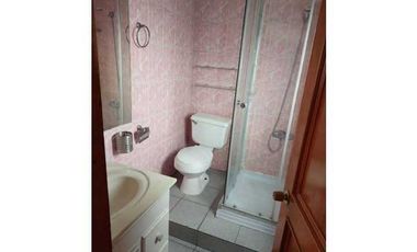 Casa en arriendo  en LA FLORIDA