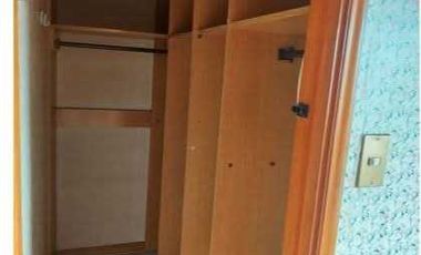 Casa en arriendo  en LA FLORIDA