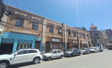Local comercial en venta  en VALPARAÍSO