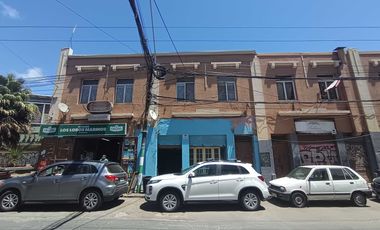 Local comercial en venta  en VALPARAÍSO