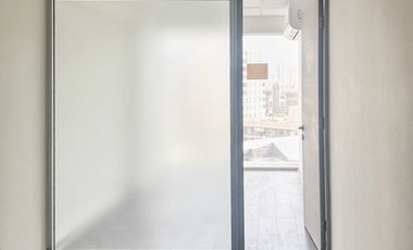 Oficina en venta  en LAS CONDES