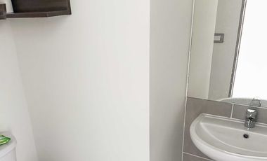 Oficina en venta  en LAS CONDES
