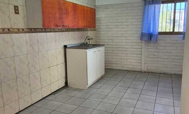 Departamento en venta  en RANCAGUA