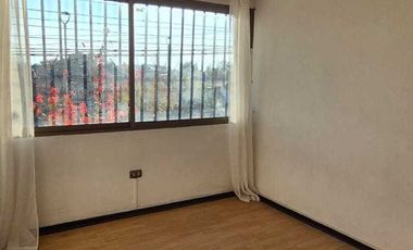 Departamento en venta  en RANCAGUA