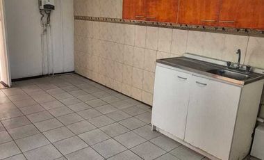 Departamento en venta  en RANCAGUA