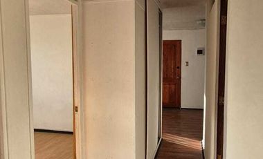 Departamento en venta  en RANCAGUA