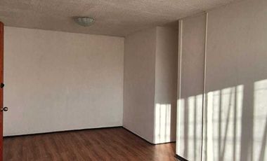 Departamento en venta  en RANCAGUA