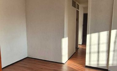 Departamento en venta  en RANCAGUA