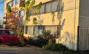 Departamento en venta  en RANCAGUA