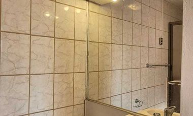 Departamento en venta  en RANCAGUA