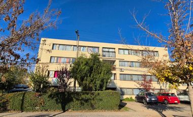 Departamento en venta  en RANCAGUA