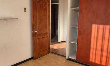 Departamento en venta  en RANCAGUA