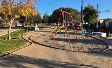 Departamento en venta  en RANCAGUA