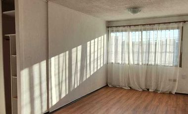 Departamento en venta  en RANCAGUA