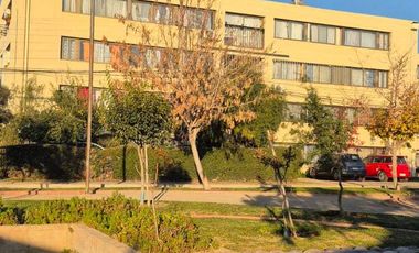 Departamento en venta  en RANCAGUA