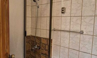Departamento en venta  en RANCAGUA