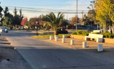 Departamento en venta  en RANCAGUA