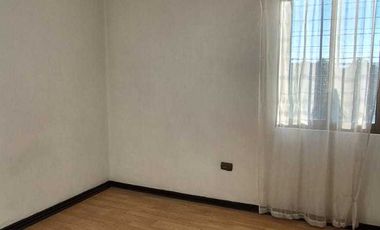 Departamento en venta  en RANCAGUA