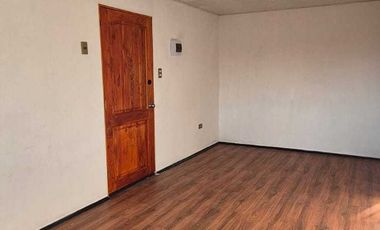 Departamento en venta  en RANCAGUA
