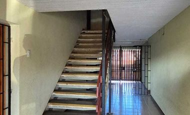 Departamento en venta  en RANCAGUA