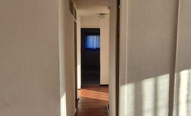 Departamento en venta  en RANCAGUA