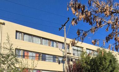 Departamento en venta  en RANCAGUA