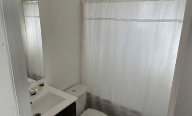 Casa en arriendo  en PADRE HURTADO