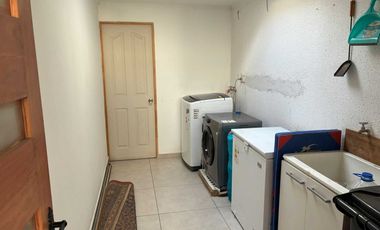 Casa en arriendo  en PADRE HURTADO