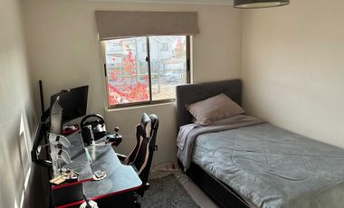 Casa en arriendo  en PADRE HURTADO