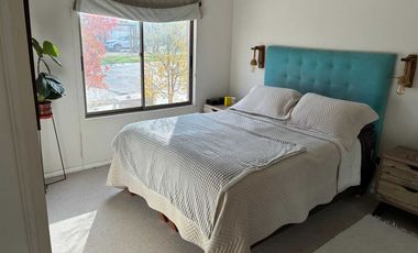 Casa en arriendo  en PADRE HURTADO
