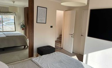 Casa en arriendo  en PADRE HURTADO