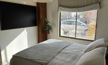 Casa en arriendo  en PADRE HURTADO