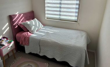 Casa en arriendo  en PADRE HURTADO