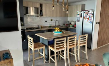 Casa en arriendo  en PADRE HURTADO