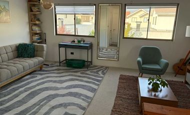 Casa en arriendo  en PADRE HURTADO