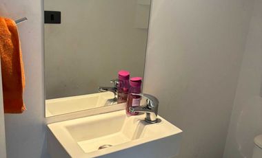 Casa en arriendo  en PADRE HURTADO
