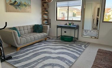 Casa en arriendo  en PADRE HURTADO